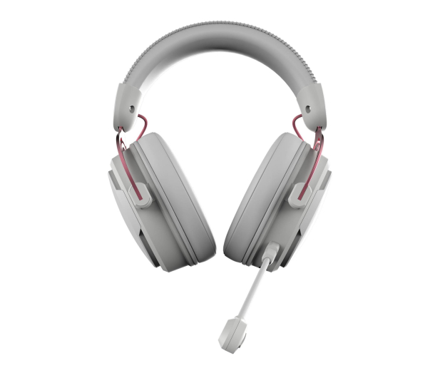 NUBI NH1 Przewodowe Rose Gold - 1475308 - zdjęcie 5